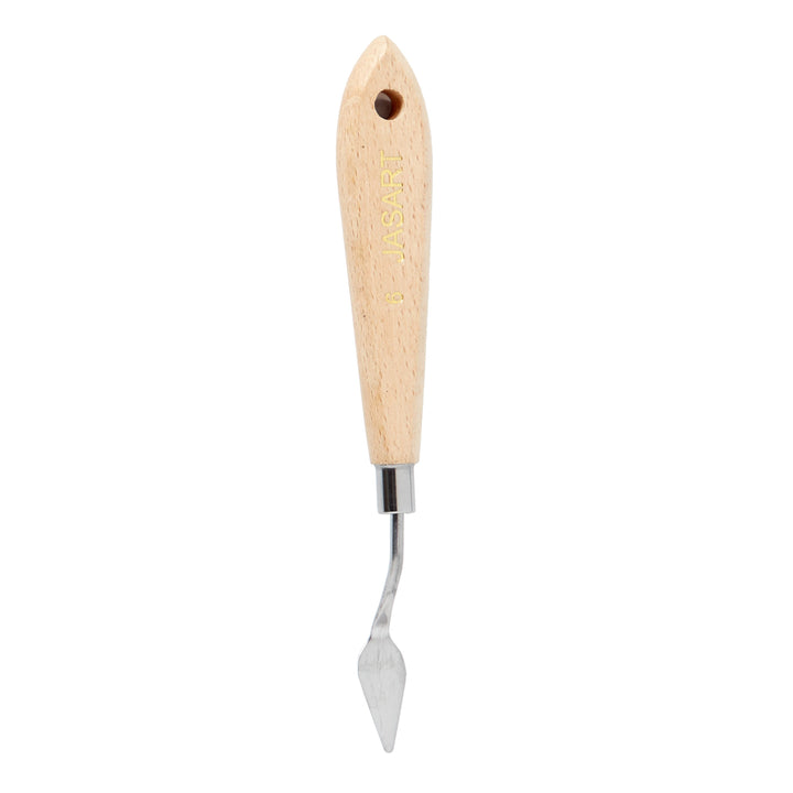 Jasart Painting Knife #6