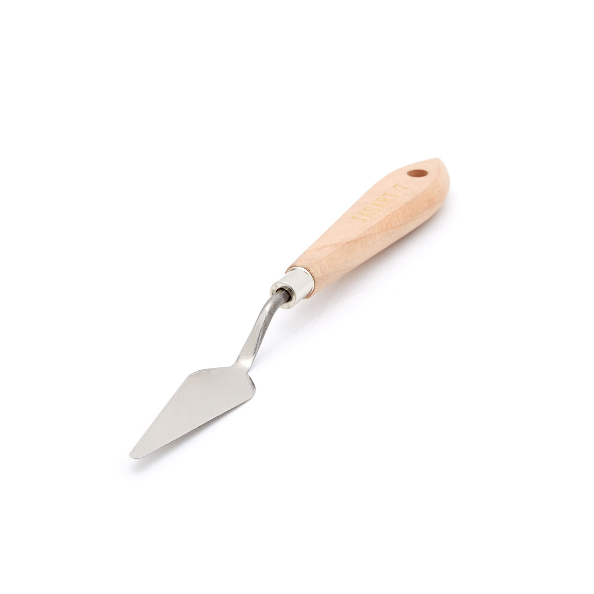 Jasart Painting Knife #7