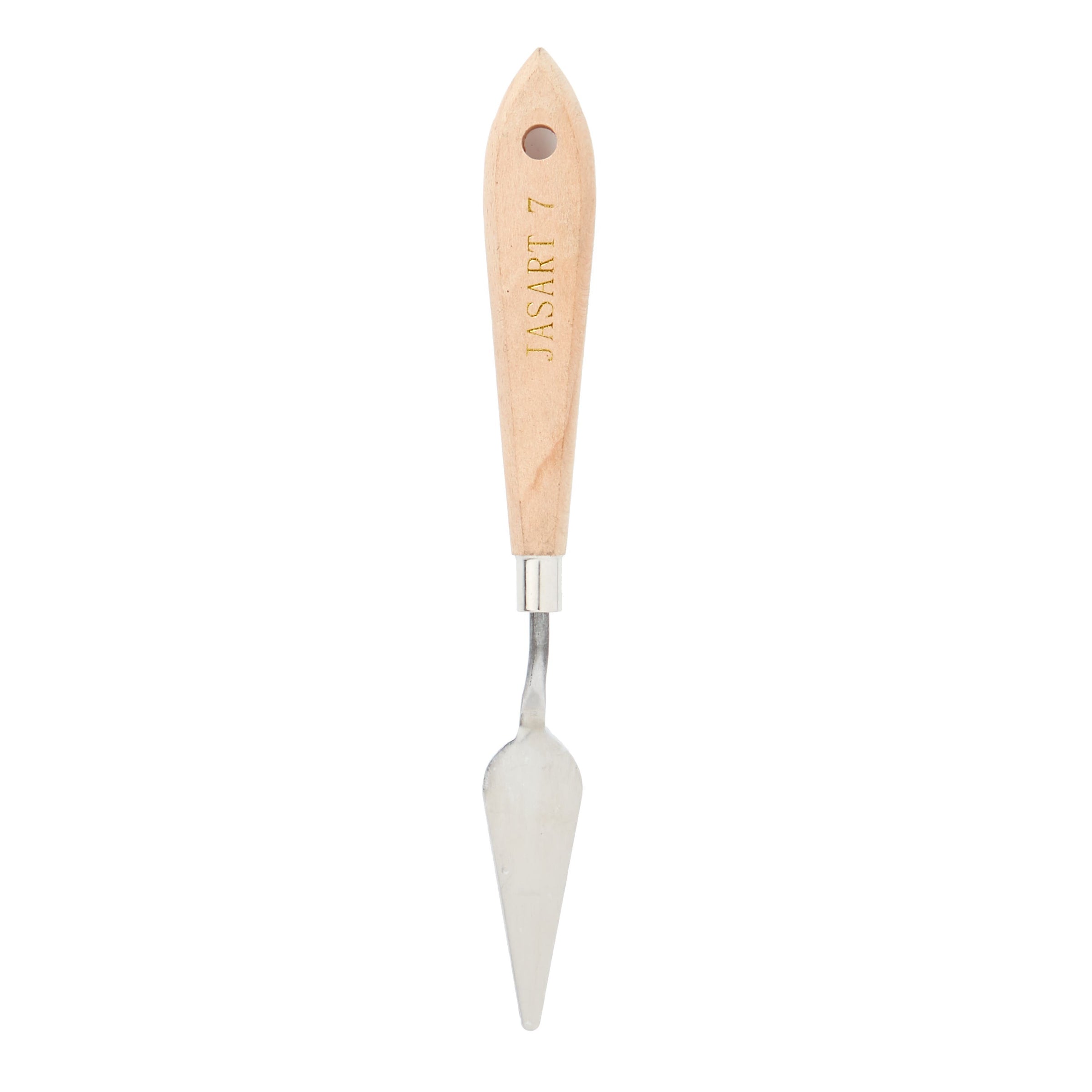 Jasart Painting Knife #7