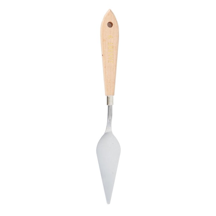 Jasart Painting Knife #9