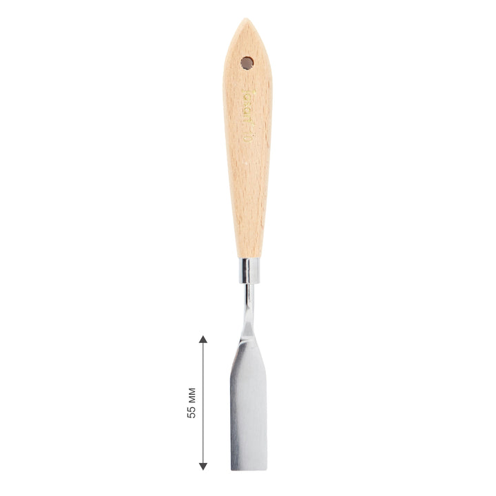 Jasart Painting Knife #10