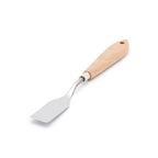 Jasart Painting Knife #11