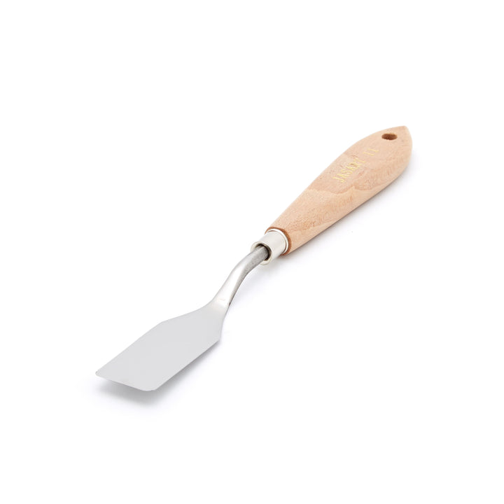 Jasart Painting Knife #11