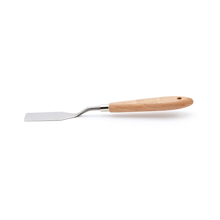 Jasart Painting Knife #11