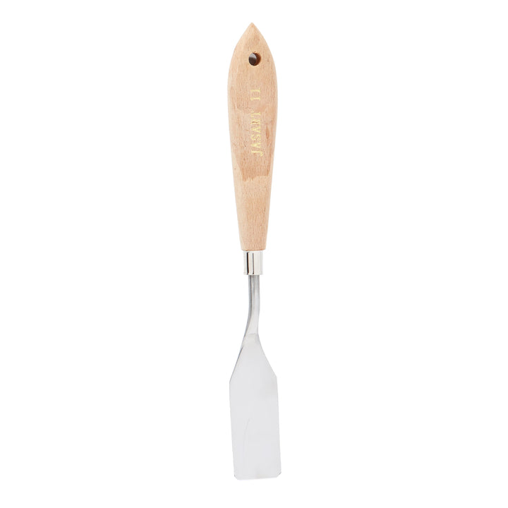 Jasart Painting Knife #11