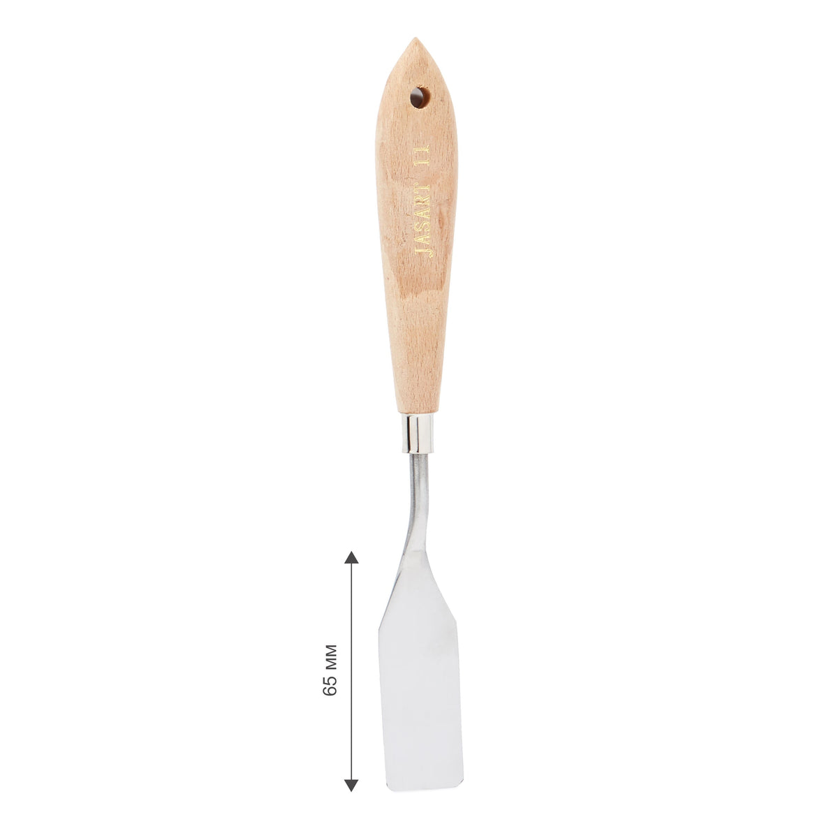 Jasart Painting Knife #11