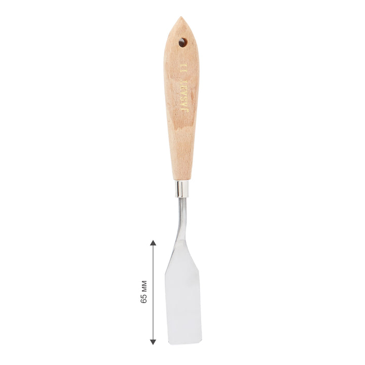 Jasart Painting Knife #11
