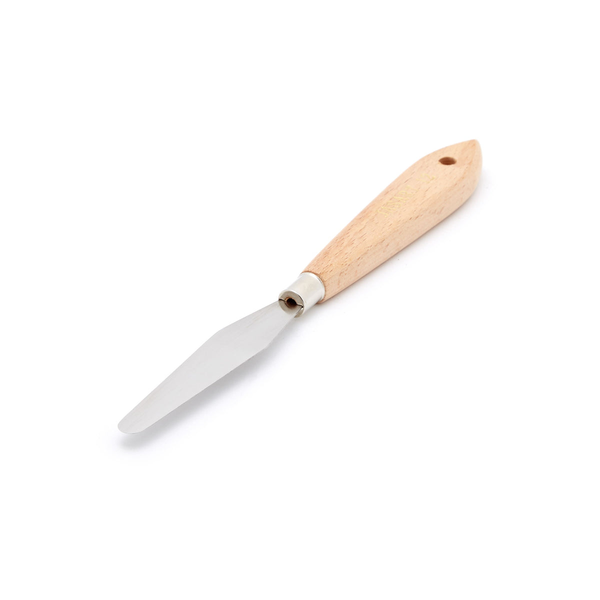 Jasart Painting Knife #12