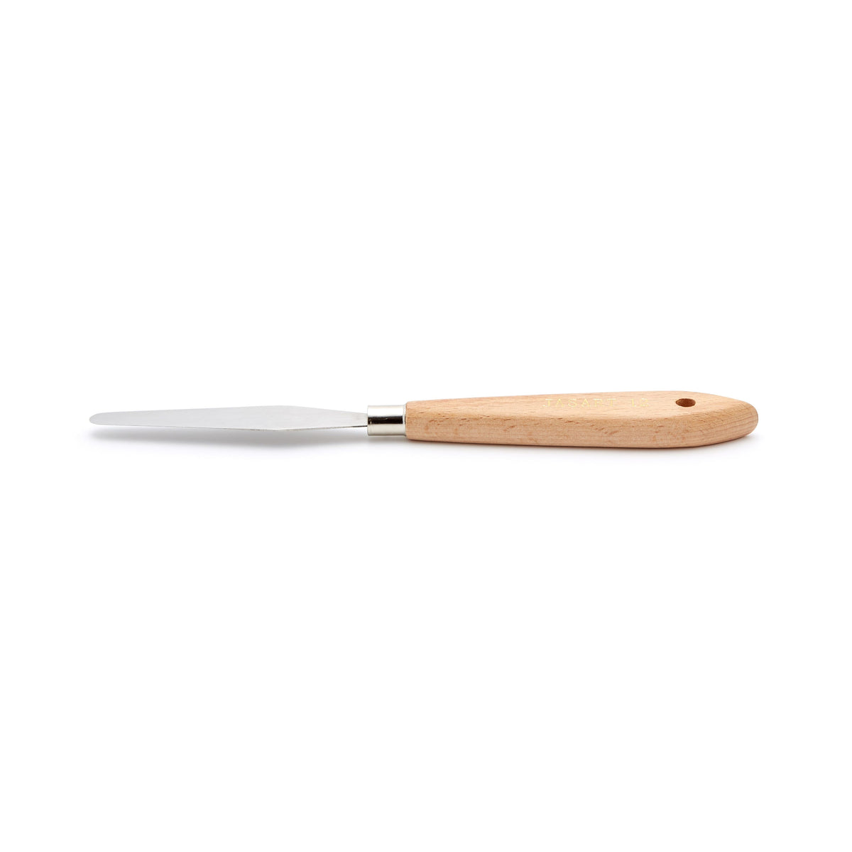 Jasart Painting Knife #12