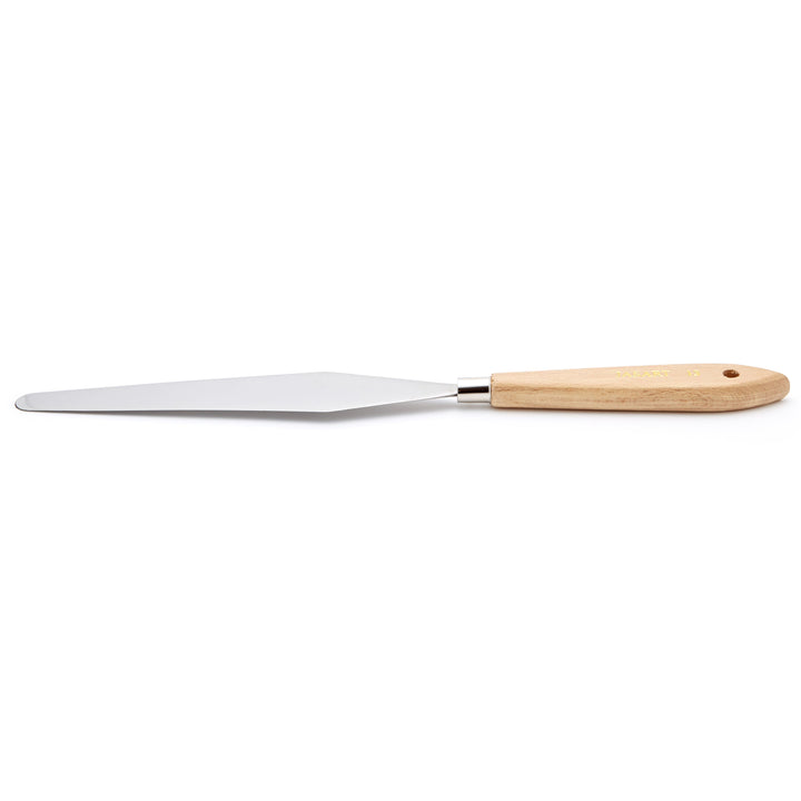 Jasart Painting Knife #13