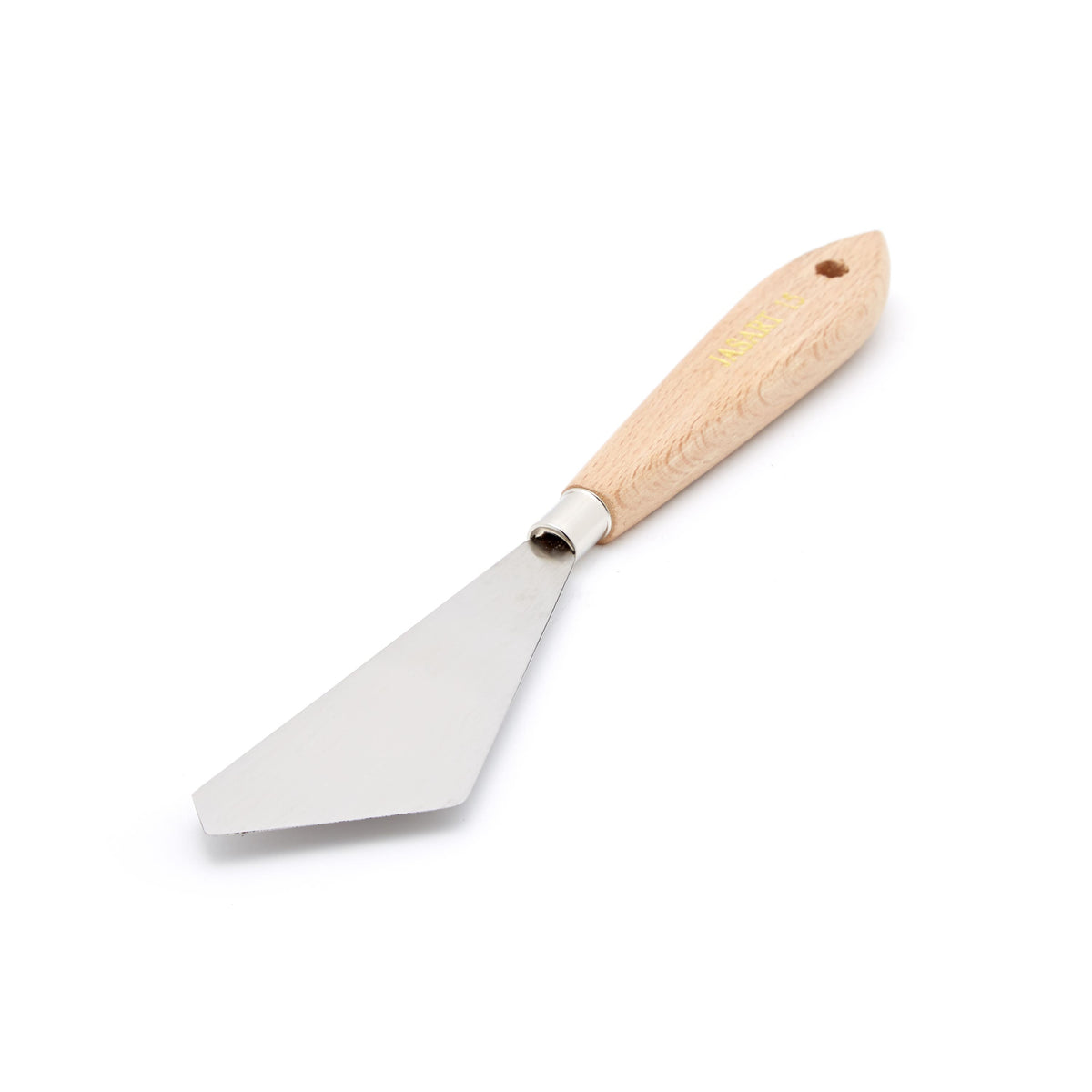 Jasart Painting Knife #15
