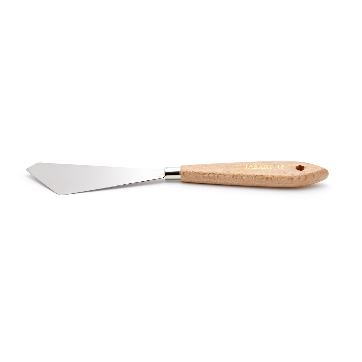 Jasart Painting Knife #15