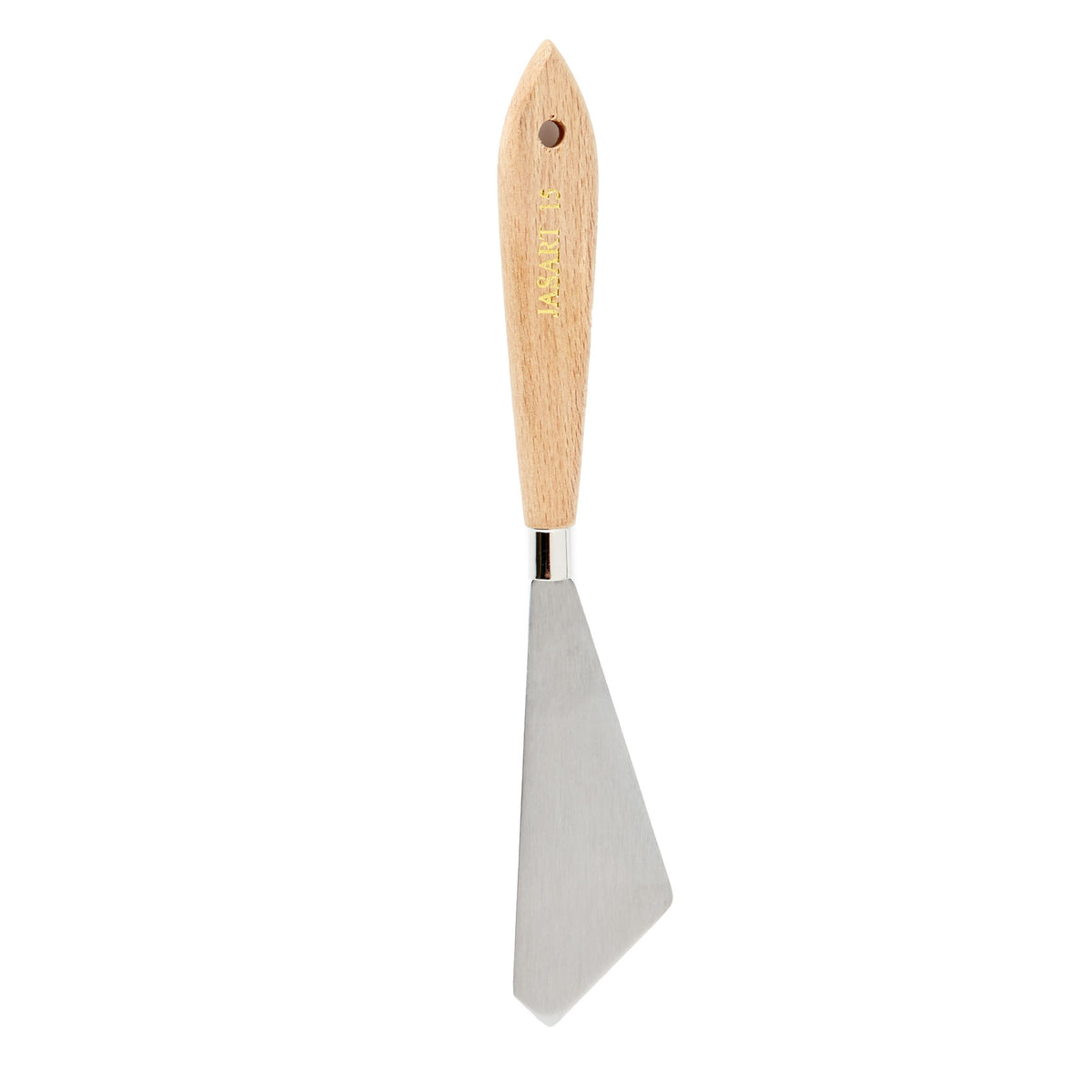 Jasart Painting Knife #15