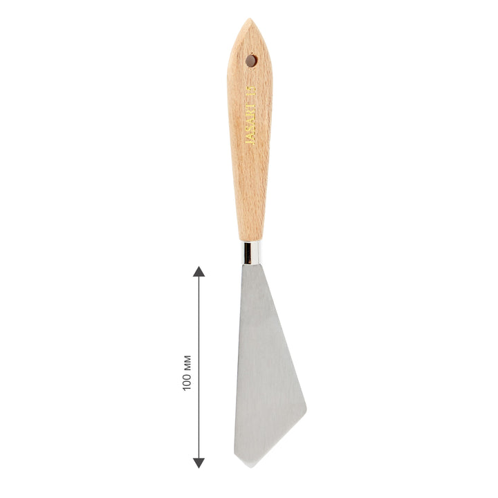 Jasart Painting Knife #15