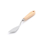Jasart Painting Knife #16