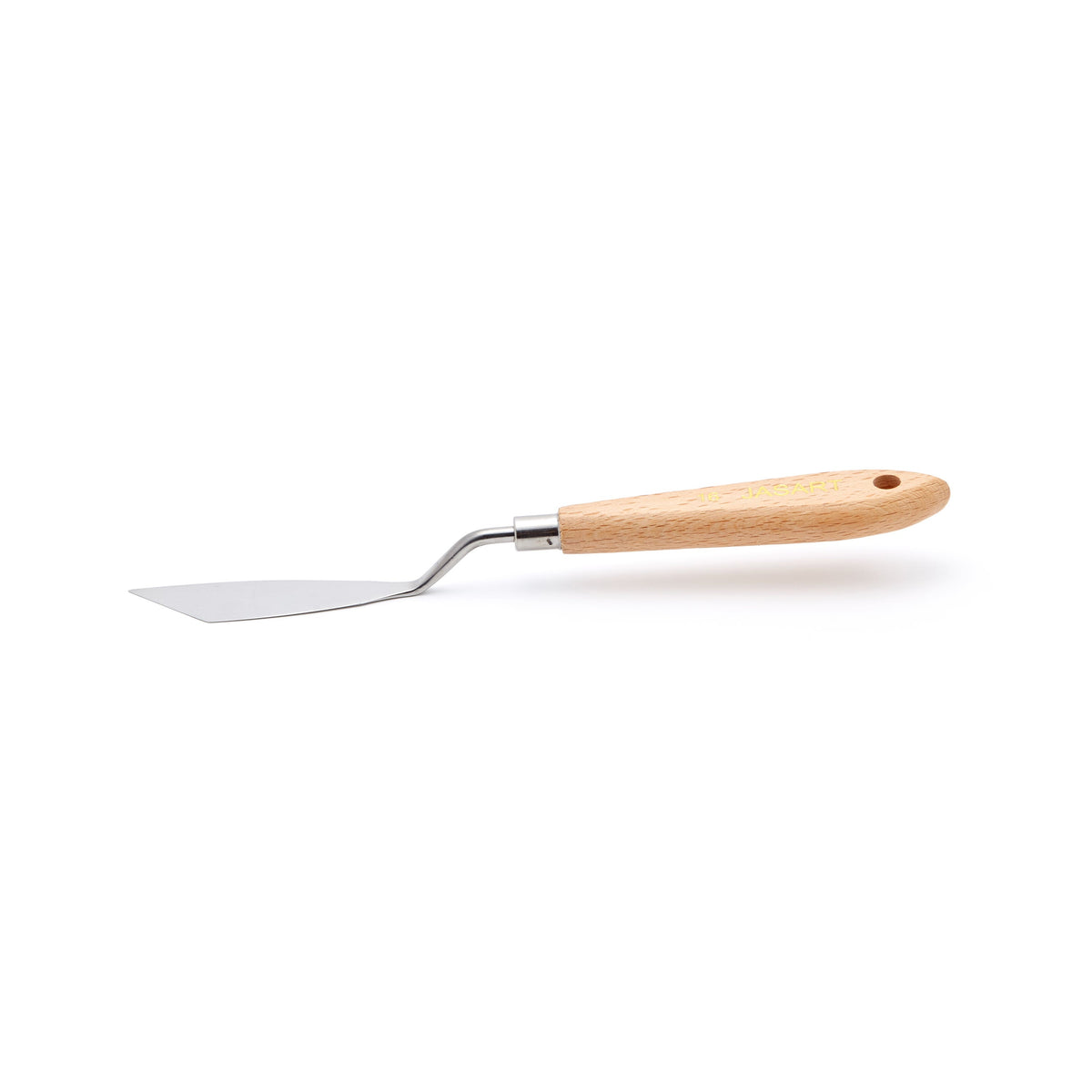 Jasart Painting Knife #16
