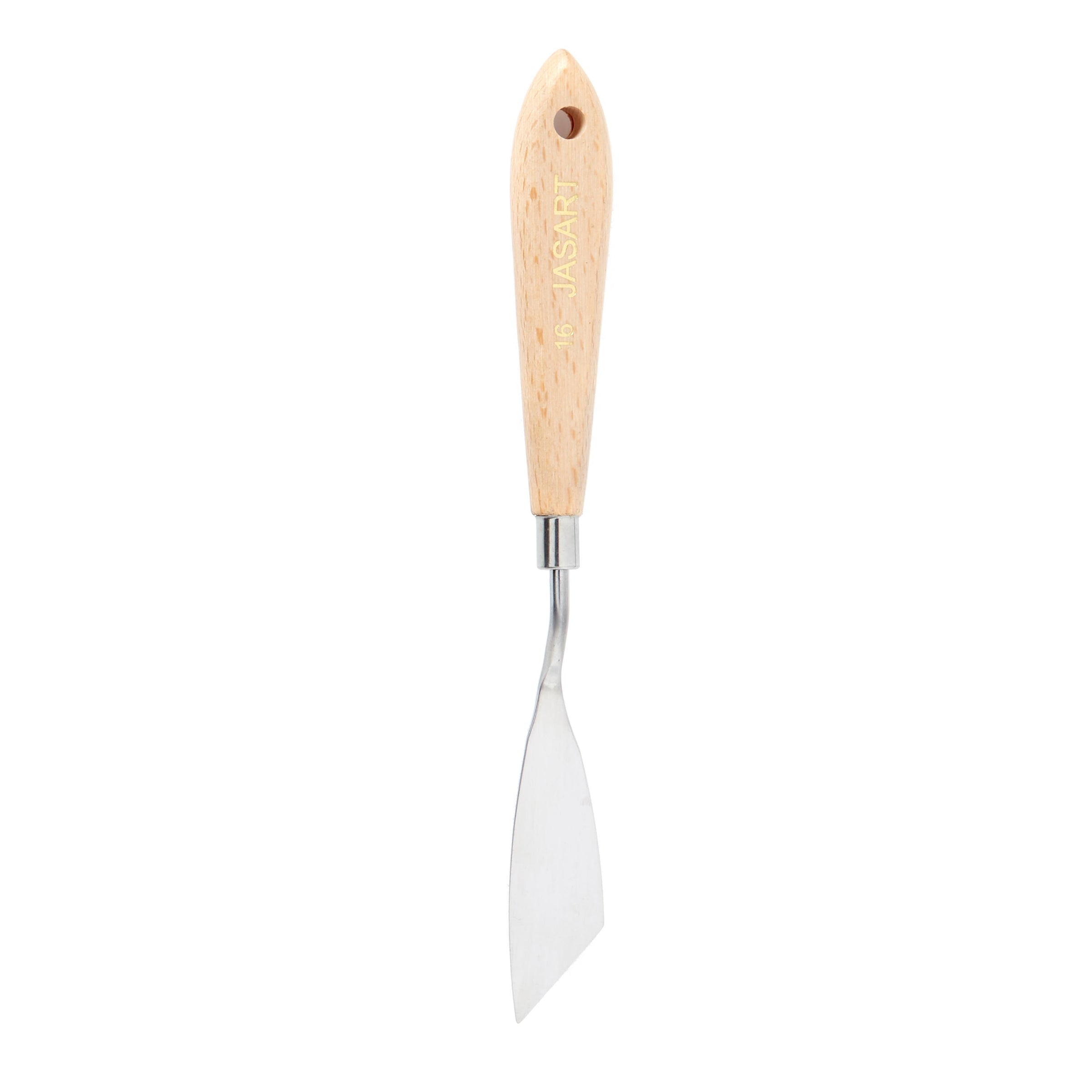 Jasart Painting Knife #16