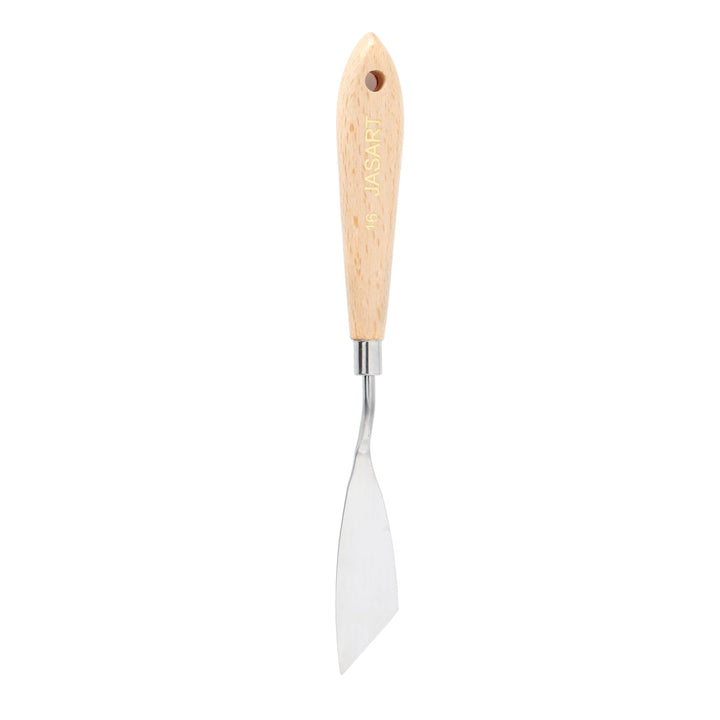 Jasart Painting Knife #16