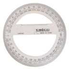 Celco Protractors