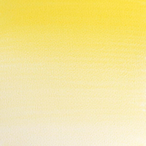 Winsor & Newton Professional Watercolour Paints 5ml
