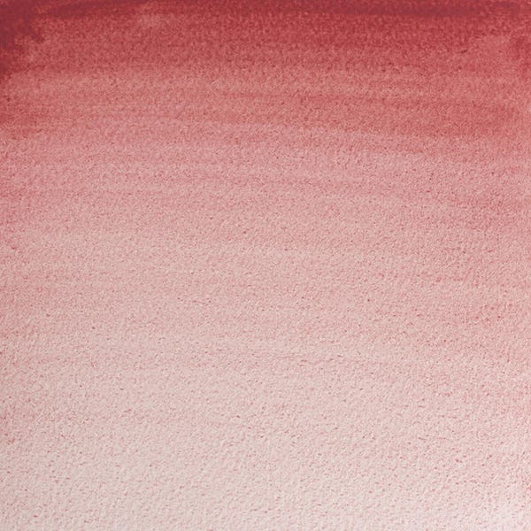 Winsor & Newton Professional Watercolour Paints 5ml