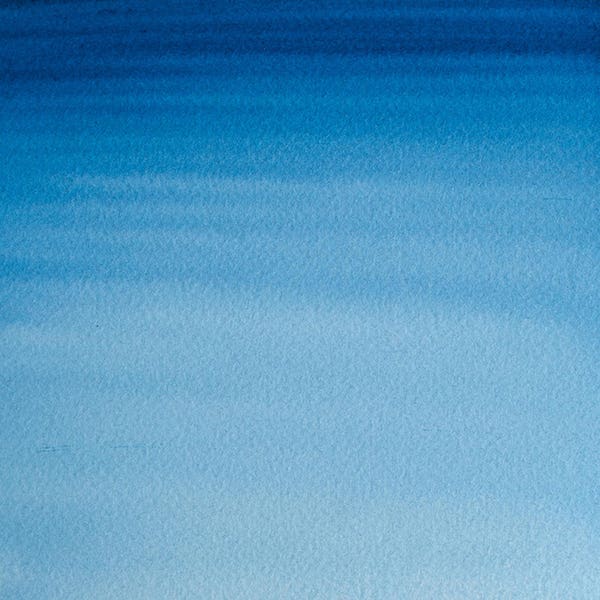 Winsor & Newton Professional Watercolour Paints 14ml