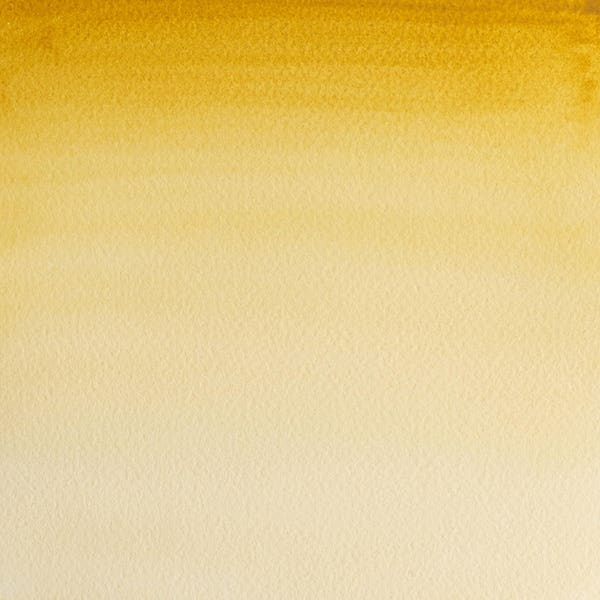 Winsor & Newton Professional Watercolour Paints 14ml