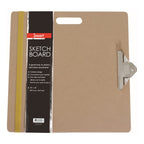 Jasart Sketch Boards