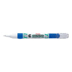 Pentel Correction Pens
