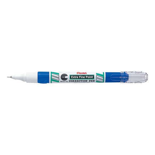 Pentel Correction Pens