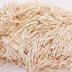 Jasart Matchsticks Pack