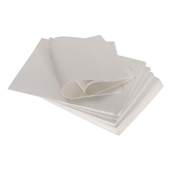 Jasart Newsprint Paper