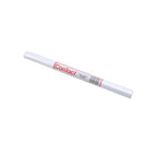 Self Adhesive Covering Contact