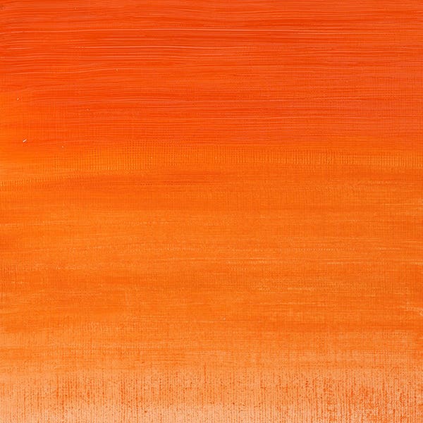 Winsor & Newton Artisan Water Mixable Oil Paints 200ml