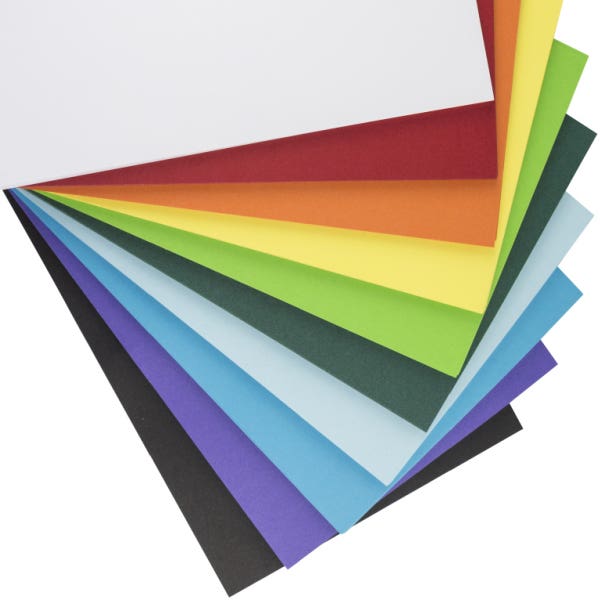 Jasart Cover Papers