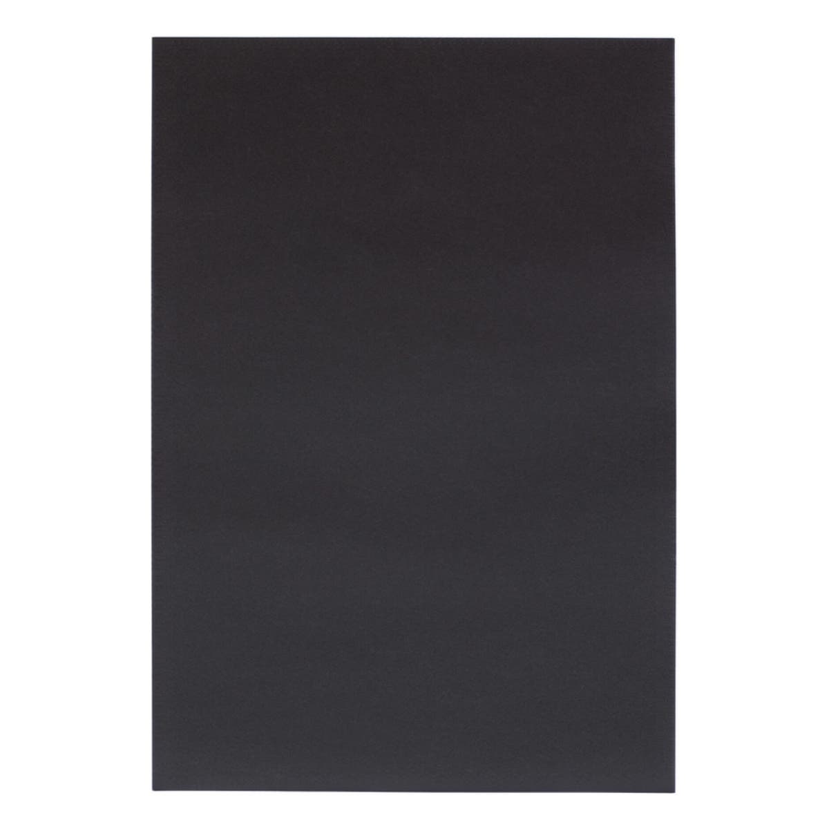 Jasart Cover Papers