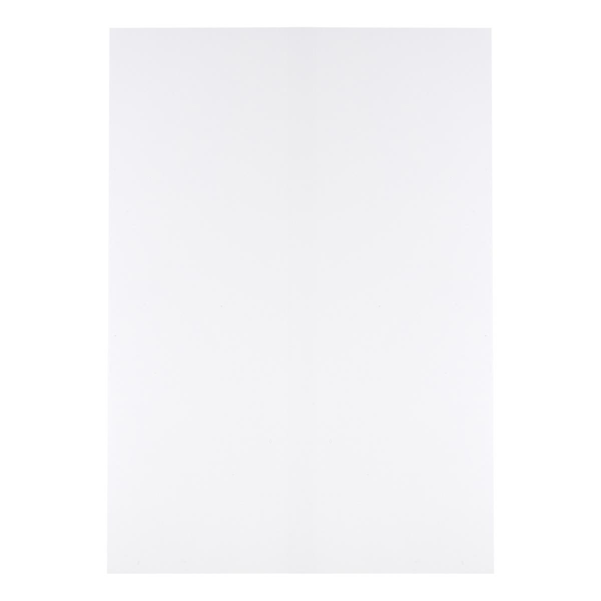 Jasart Cover Papers