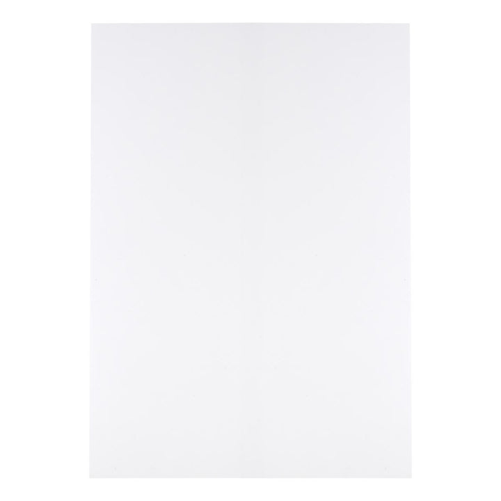 Jasart Cover Papers