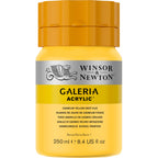 Winsor & Newton Galeria Acrylic Paints 250ml