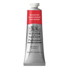 Winsor & Newton Professional Watercolour Paints 37ml
