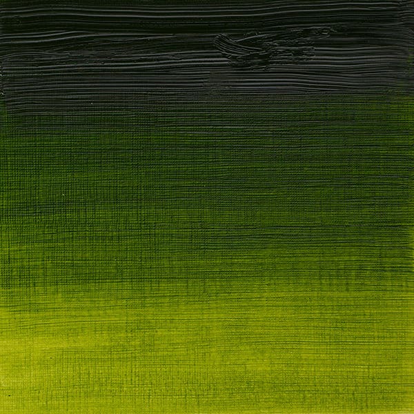 Winsor & Newton Artists' Oil Paints 200ml