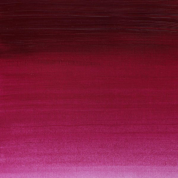 Winsor & Newton Professional Acrylic Paints 60ml