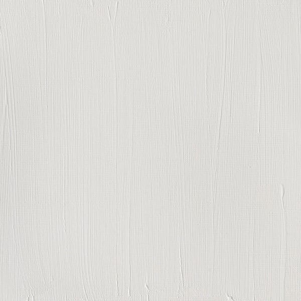 Winsor & Newton Professional Acrylic Paints 60ml
