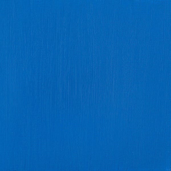 Winsor & Newton Professional Acrylic Paints 200ml