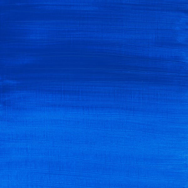Winsor & Newton Professional Acrylic Paints 200ml