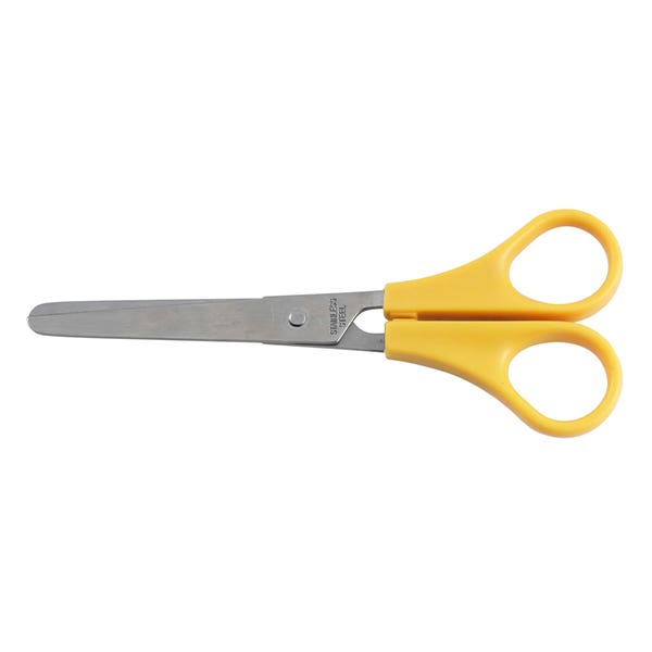 Celco Student Scissors