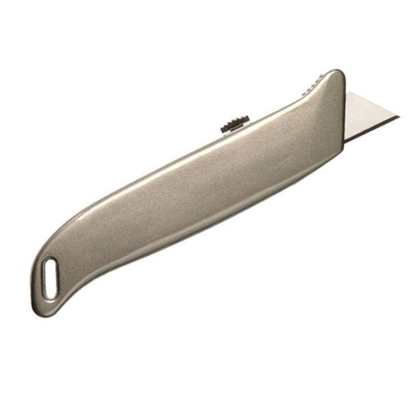 Celco Blade Utility Knife