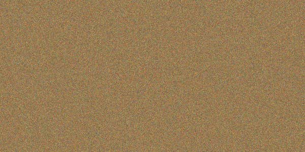 Jacquard Pinata Colour Alcohol Inks 14ml