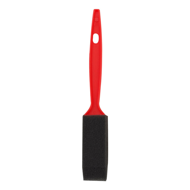Jasart Foam Brushes