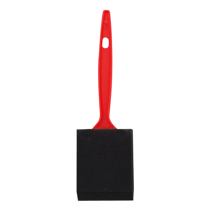 Jasart Foam Brushes